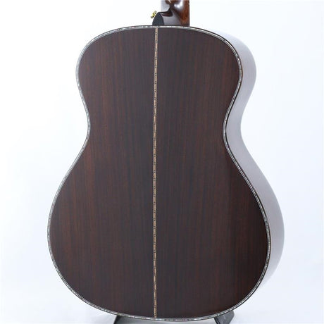 V-34S_GAFB_Bearclaw_03