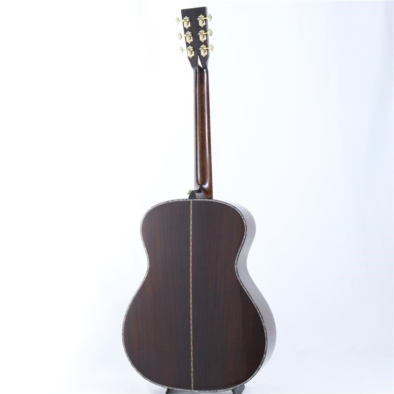 V-34S_GAFB_Bearclaw_04