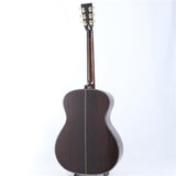 V-34S_GAFB_Bearclaw_04