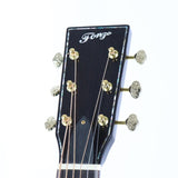 V-34S_GAFB_Bearclaw_05