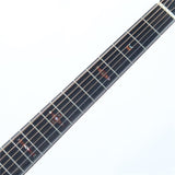 V-34S_GAFB_Bearclaw_06