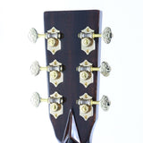 V-34S_GAFB_Bearclaw_07