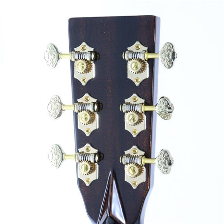 V-34S_GAFB_Bearclaw_07