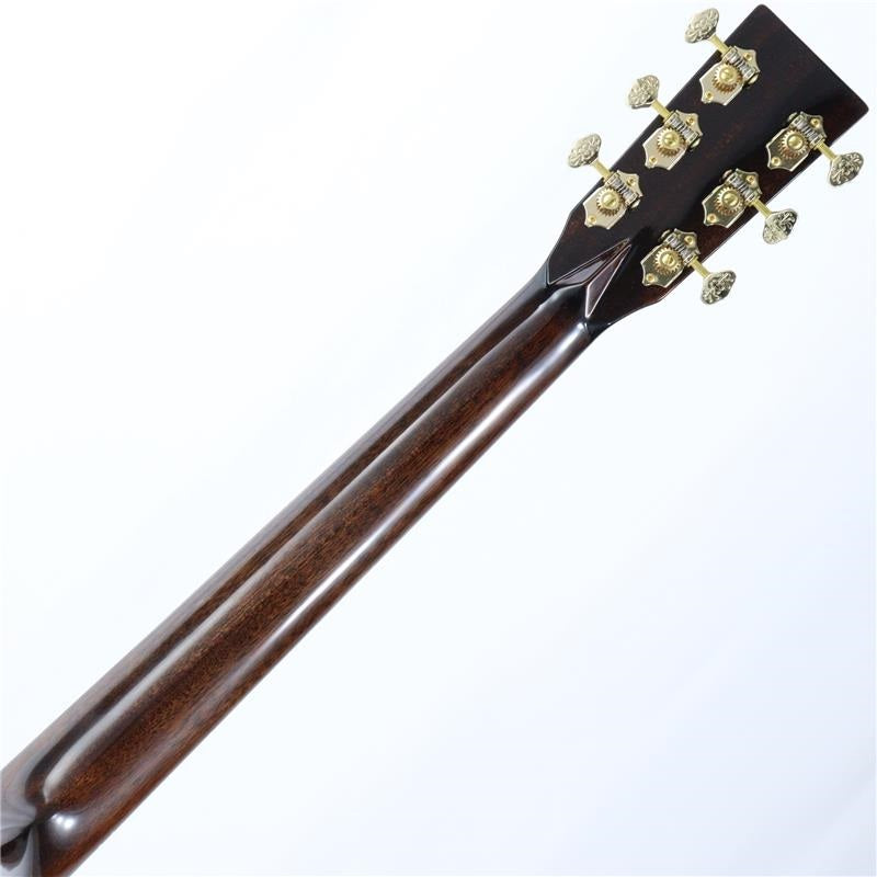 V-34S_GAFB_Bearclaw_08