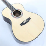 V-34S_GAFB_Bearclaw_09