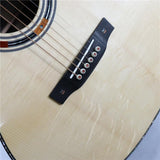 V-34S_GAFB_Bearclaw_10