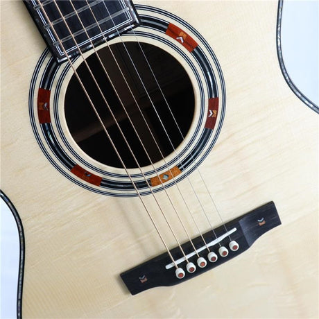 V-34S_GAFB_Bearclaw_11