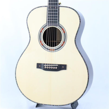 V-34S_SJFB_Bearclaw_01