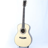 V-34S_SJFB_Bearclaw_02