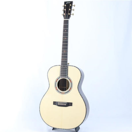 V-34S_SJFB_Bearclaw_02