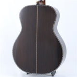 V-34S_SJFB_Bearclaw_03