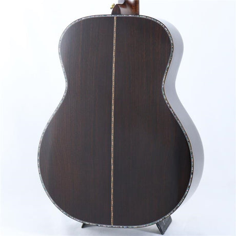 V-34S_SJFB_Bearclaw_03