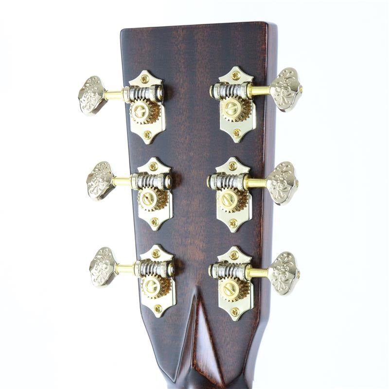 V-34S_SJFB_Bearclaw_07