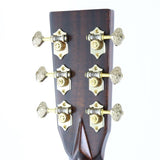 V-34S_SJFB_Bearclaw_07