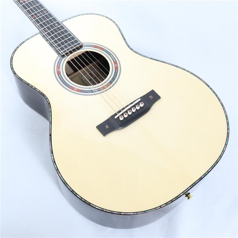 V-34S_SJFB_Bearclaw_09