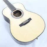 V-34S_SJFB_Bearclaw_09