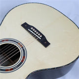 V-34S_SJFB_Bearclaw_10