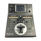 V-4EX_[Exhibition_Outlet_Special_Price]_(Roland)_01