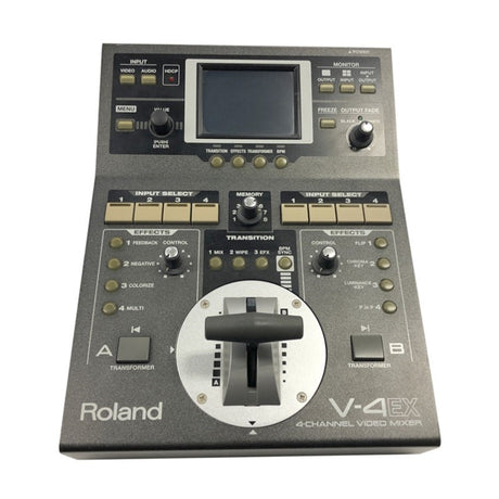V-4EX_[Exhibition_Outlet_Special_Price]_(Roland)_01