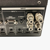 V-4EX_[Exhibition_Outlet_Special_Price]_(Roland)_02