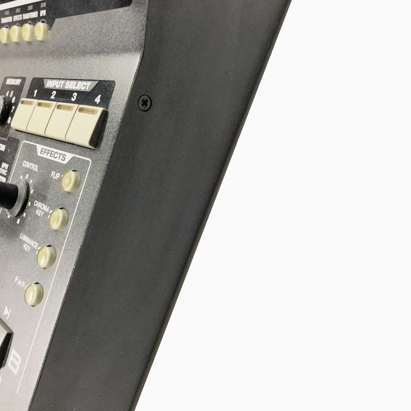 V-4EX_[Exhibition_Outlet_Special_Price]_(Roland)_05