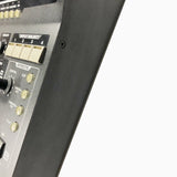 V-4EX_[Exhibition_Outlet_Special_Price]_(Roland)_05