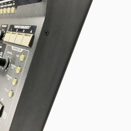 V-4EX_[Exhibition_Outlet_Special_Price]_(Roland)_05