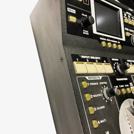 V-4EX_[Exhibition_Outlet_Special_Price]_(Roland)_06