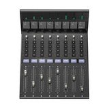 V1-X_(extended_display_for_V1-M)_02