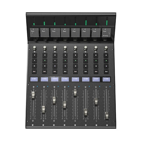 V1-X_(extended_display_for_V1-M)_02