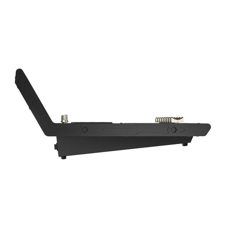 V1-X_(extended_display_for_V1-M)_04