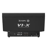 V1-X_(extended_display_for_V1-M)_05