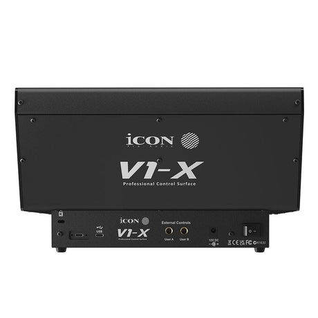 V1-X_(extended_display_for_V1-M)_05