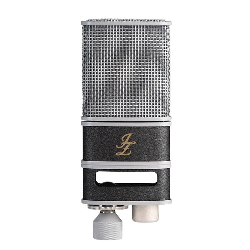 JZ Microphones V12 - Thumbnail 2