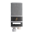 V12_(Vintage_12)_(JZ_Microphones)_(Condenser_Microphone)_(Large_Diaphragm)_(Golden_Drop_Capsule_Technology)_01