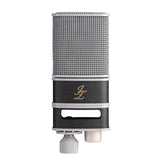V12_(Vintage_12)_(JZ_Microphones)_(Condenser_Microphone)_(Large_Diaphragm)_(Golden_Drop_Capsule_Technology)_01