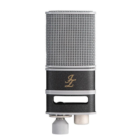 V12_(Vintage_12)_(JZ_Microphones)_(Condenser_Microphone)_(Large_Diaphragm)_(Golden_Drop_Capsule_Technology)_01