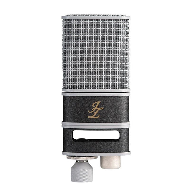V12_(Vintage_12)_(JZ_Microphones)_(Condenser_Microphone)_(Large_Diaphragm)_(Golden_Drop_Capsule_Technology)_01