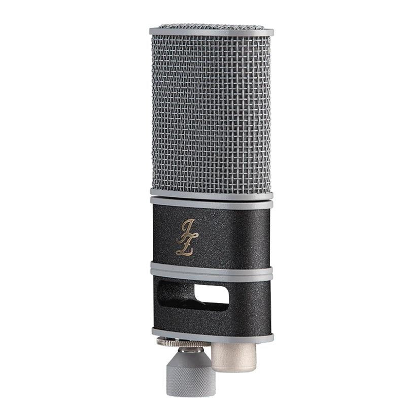 JZ Microphones V12