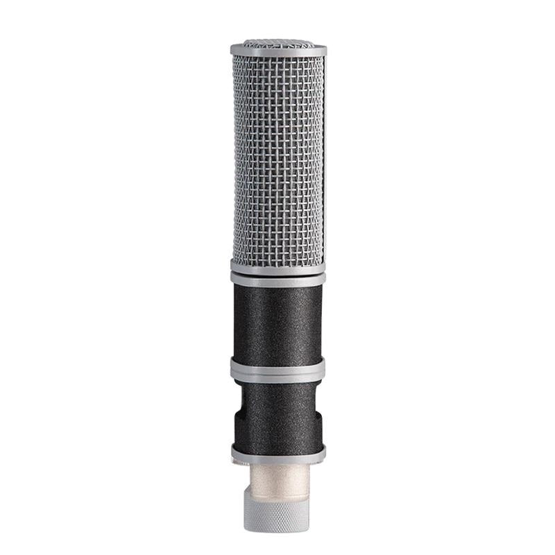 JZ Microphones V12 - Thumbnail 3