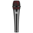 V3_(pre-order_item)_01