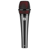 V3_(pre-order_item)_01