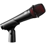 V3_(pre-order_item)_02