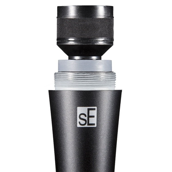 V3_(pre-order_item)_03