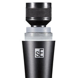 V3_(pre-order_item)_03