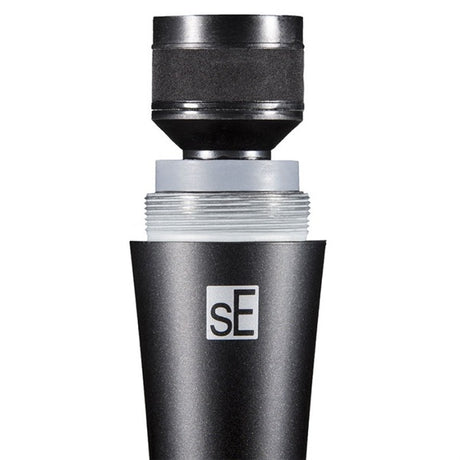 V3_(pre-order_item)_03