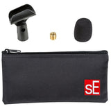 V3_(pre-order_item)_04