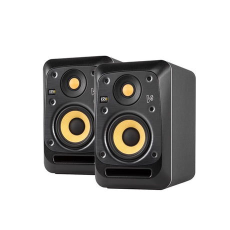 V4_S4_(pair)_01