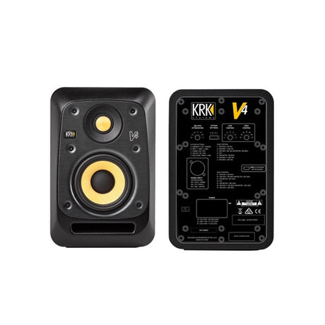 V4_S4_(pair)_02