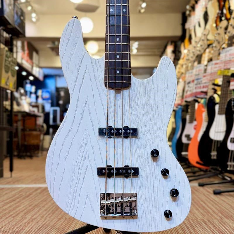 V6-4_(Antique_White)_[Semi-Annual_Sale]_01